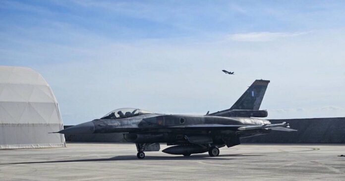 f 16 340moira polemiki aeroporia 1200x630.jpg f 16 340moira polemiki aeroporia 1200x630.jpg