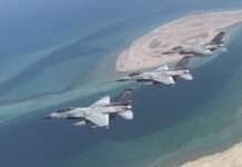 ΚΥΣΕΑ: Στις 23 Μαρτίου αποφασίζει για εξοπλιστικά προγράμματα αξίας 5 δισεκ. ευρώ f 16 block50 gea 2 1200x630.jpg