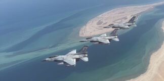 f 16 block50 gea 2 1200x630.jpg