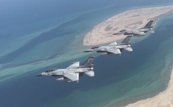 f 16 block50 gea 2 1200x630.jpg