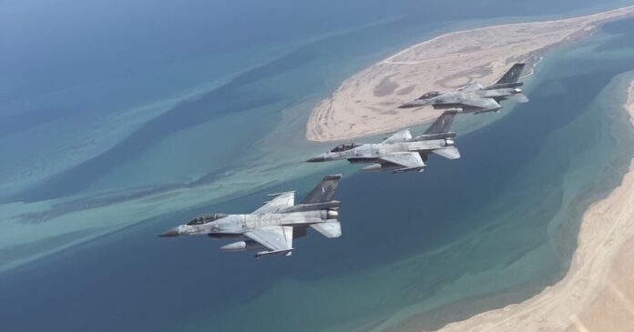 f 16 block50 gea 2 1200x630.jpg f 16 block50 gea 2 1200x630.jpg