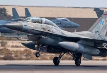 f 16 block50 gea 4 1200x630.jpg