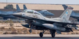 f 16 block50 gea 4 1200x630.jpg