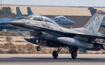 f 16 block50 gea 4 1200x630.jpg