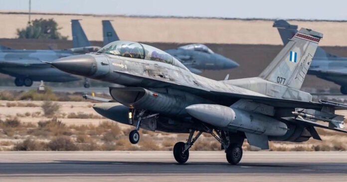 f 16 block50 gea 4 1200x630.jpg f 16 block50 gea 4 1200x630.jpg