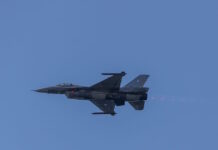 f 16 eurokinissi 4 1200x630.jpg