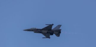 f 16 eurokinissi 4 1200x630.jpg