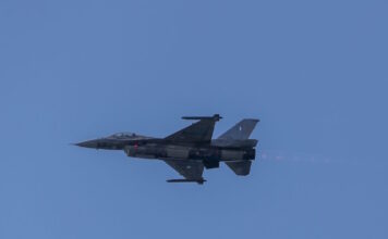 f 16 eurokinissi 4 1200x630.jpg