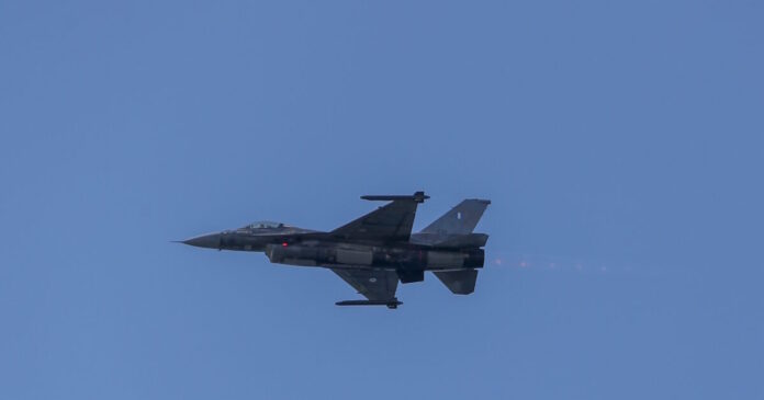 f 16 eurokinissi 4 1200x630.jpg
