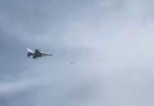 f 16 uae 1 1200x630.jpg