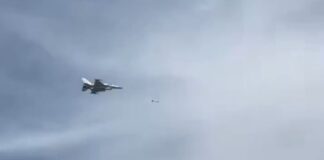 f 16 uae 1 1200x630.jpg