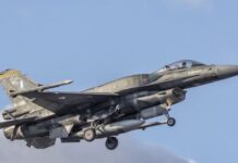 Το παρασκήνιο της βοήθειας της Ελλάδας στην Κύπρο – «Θωρακίζονται» βάσεις και πρεσβείες στη χώρα f 16 viper gea 2 1200x675 1 1200x630.jpg