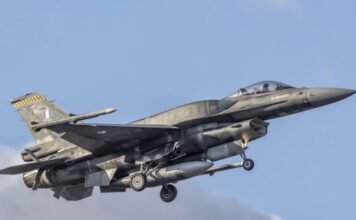 f 16 viper gea 2 1200x675 1 1200x630.jpg