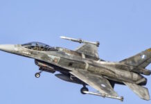 f 16 viper polemiki aeroporia 2 1200x630.jpg