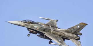 f 16 viper polemiki aeroporia 2 1200x630.jpg