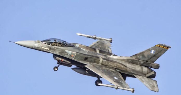 f 16 viper polemiki aeroporia 2 1200x630.jpg f 16 viper polemiki aeroporia 2 1200x630.jpg