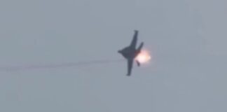 f 18 iran x 1200x630.jpg