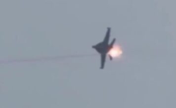 f 18 iran x 1200x630.jpg