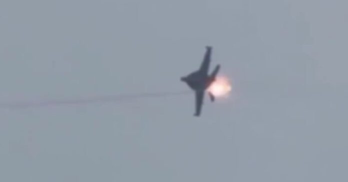 f 18 iran x 1200x630.jpg