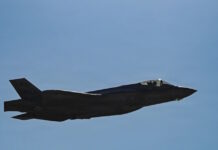 f 35 dvids 1 1200x630.jpg