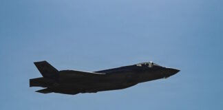 f 35 dvids 1 1200x630.jpg