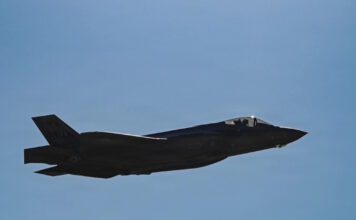f 35 dvids 1 1200x630.jpg