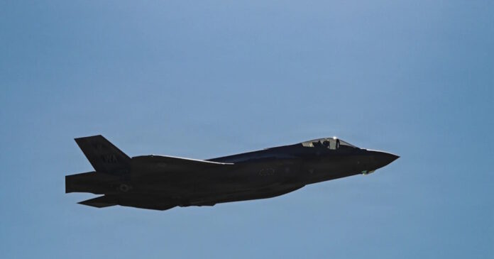 f 35 dvids 1 1200x630.jpg