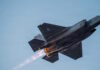 f 35 dvids 2 1200x630.jpg
