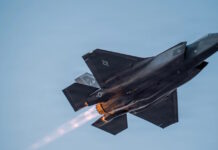 f 35 dvids 2 1200x630.jpg