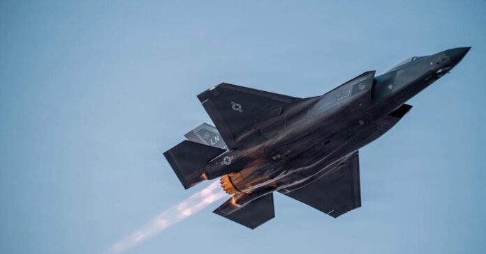 f 35 dvids 2 1200x630.jpg