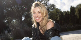 f0d262df8530e090e72f24d7637f1e02 L.jpg