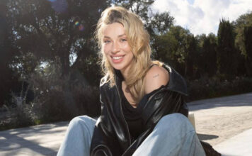 f0d262df8530e090e72f24d7637f1e02 L.jpg