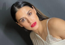 f11d702c3a52f6f80e43e6ab0e094532 L.jpg