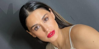 f11d702c3a52f6f80e43e6ab0e094532 L.jpg