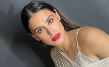 f11d702c3a52f6f80e43e6ab0e094532 L.jpg