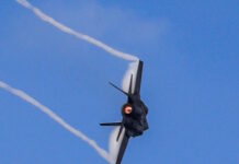 f16 05032026 1200x630.jpg