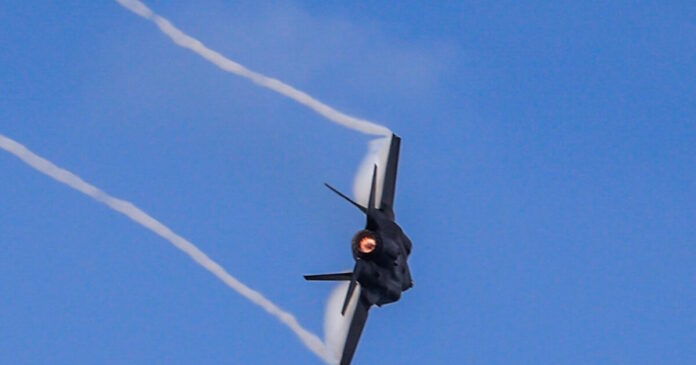 f16 05032026 1200x630.jpg