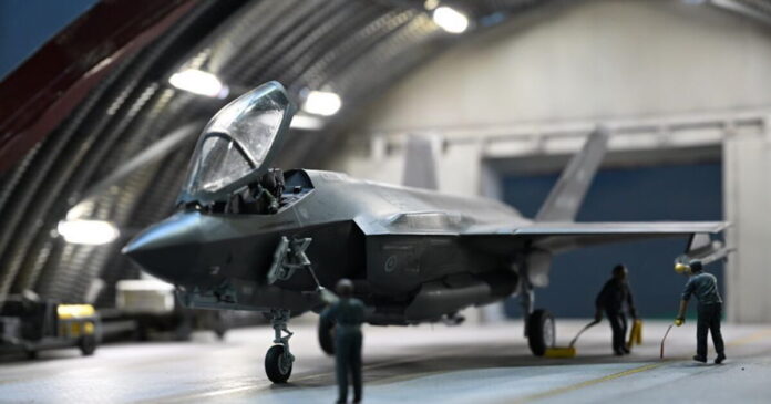 f16 1200x630.jpg f16 1200x630.jpg