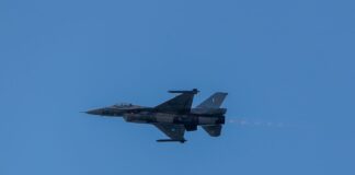 f16 eurokinissi 1200x630.jpg