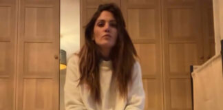 f1c22290394233156f9869c9d58b0d28 L.jpg