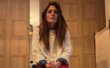 f1c22290394233156f9869c9d58b0d28 L.jpg