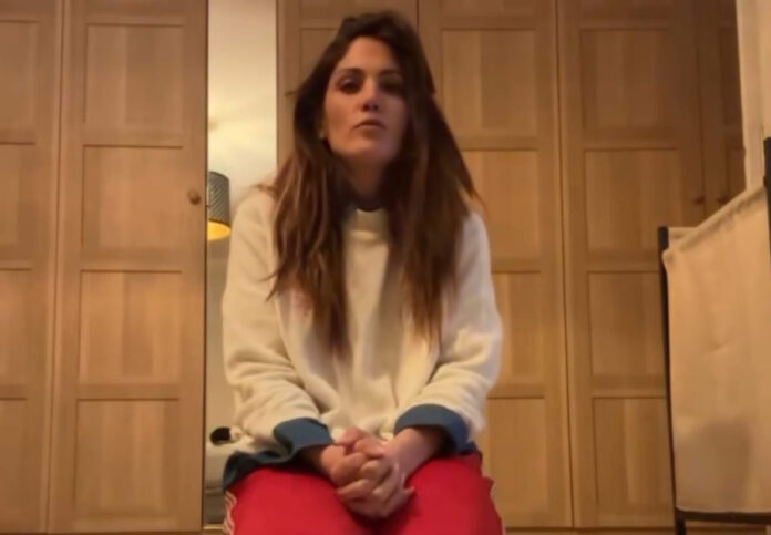 f1c22290394233156f9869c9d58b0d28 L.jpg f1c22290394233156f9869c9d58b0d28 L.jpg