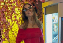 f1c288319b38d07ae5a16075cb9669ed L.jpg