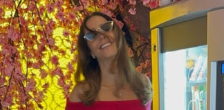 f1c288319b38d07ae5a16075cb9669ed L.jpg