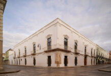 f2545e7fbc097457fc988ea2f9fad6ca L.jpg