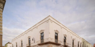 f2545e7fbc097457fc988ea2f9fad6ca L.jpg