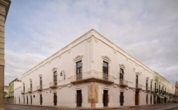 f2545e7fbc097457fc988ea2f9fad6ca L.jpg