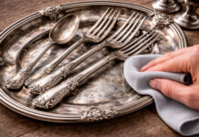 f2a22648ccf137c842079d41738cb355 L.jpg