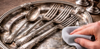 f2a22648ccf137c842079d41738cb355 L.jpg