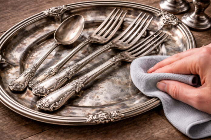 f2a22648ccf137c842079d41738cb355 L.jpg